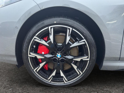 BMW 1er Vorführwagen