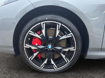 BMW 1er Vorführwagen