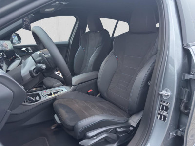 BMW 1er Vorführwagen