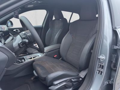 BMW 1er Vorführwagen