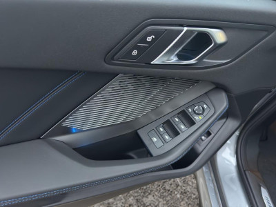 BMW 1er Vorführwagen