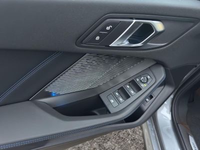 BMW 1er Vorführwagen