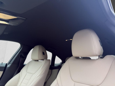 BMW i4 Vorführwagen