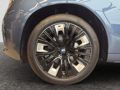 BMW X3 Vorführwagen BMW X3 Vorführwagen