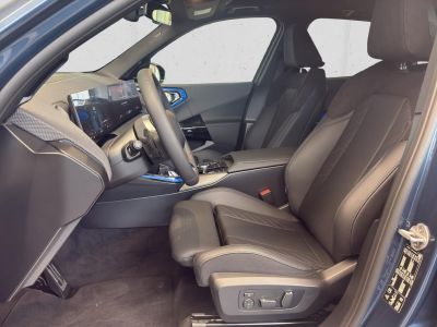 BMW X3 Vorführwagen BMW X3 Vorführwagen