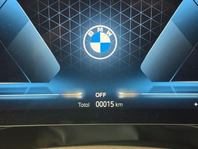 BMW X3 Vorführwagen BMW X3 Vorführwagen