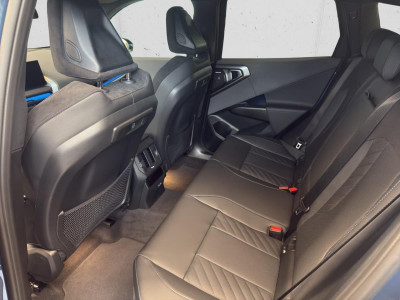 BMW X3 Vorführwagen