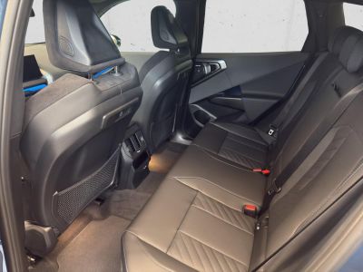 BMW X3 Vorführwagen BMW X3 Vorführwagen