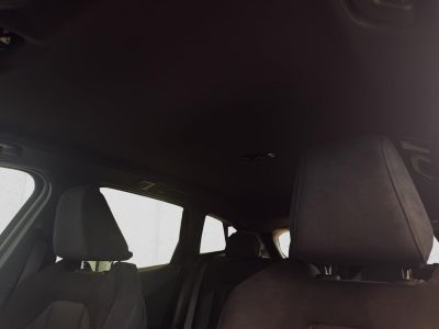 BMW X3 Vorführwagen BMW X3 Vorführwagen