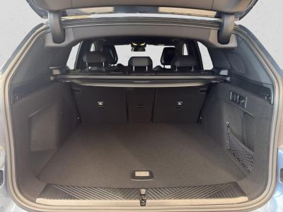 BMW X3 Vorführwagen BMW X3 Vorführwagen