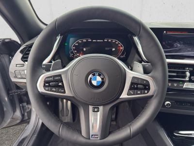 BMW Z4 Neuwagen