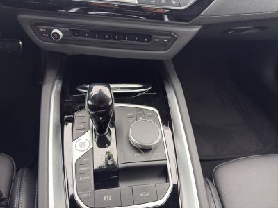 BMW Z4 Neuwagen