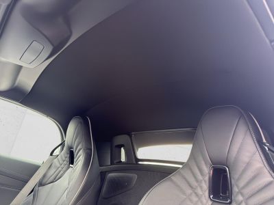 BMW Z4 Neuwagen