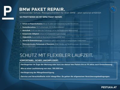BMW Z4 Neuwagen