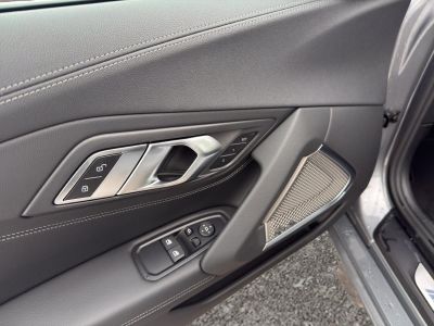 BMW Z4 Neuwagen