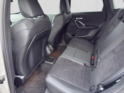 BMW X1 Gebrauchtwagen BMW X1 Gebrauchtwagen