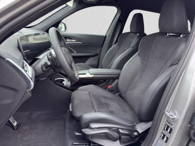 BMW X1 Gebrauchtwagen BMW X1 Gebrauchtwagen