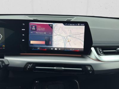 BMW X1 Gebrauchtwagen BMW X1 Gebrauchtwagen