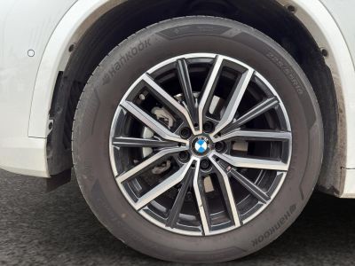 BMW X1 Gebrauchtwagen BMW X1 Gebrauchtwagen