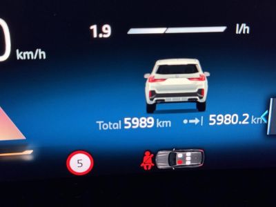 BMW X1 Gebrauchtwagen BMW X1 Gebrauchtwagen