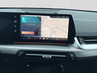 BMW X1 Gebrauchtwagen BMW X1 Gebrauchtwagen