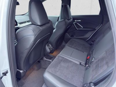 BMW X1 Gebrauchtwagen BMW X1 Gebrauchtwagen