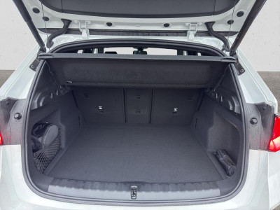 BMW X1 Gebrauchtwagen BMW X1 Gebrauchtwagen