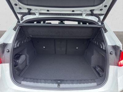 BMW X1 Gebrauchtwagen BMW X1 Gebrauchtwagen