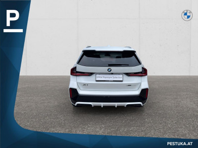 BMW X1 Gebrauchtwagen BMW X1 Gebrauchtwagen