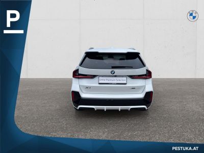 BMW X1 Gebrauchtwagen BMW X1 Gebrauchtwagen