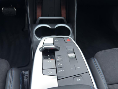 BMW X1 Gebrauchtwagen BMW X1 Gebrauchtwagen