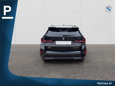 BMW X1 Gebrauchtwagen BMW X1 Gebrauchtwagen
