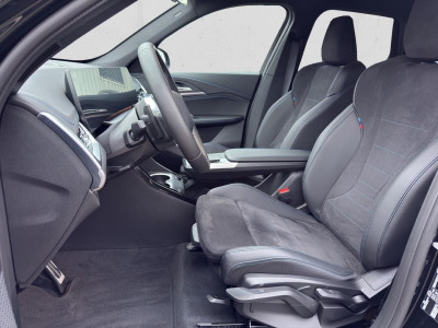 BMW X1 Gebrauchtwagen BMW X1 Gebrauchtwagen