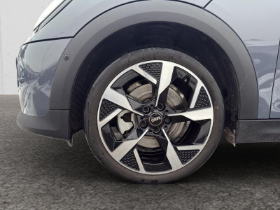 MINI Hatch Gebrauchtwagen