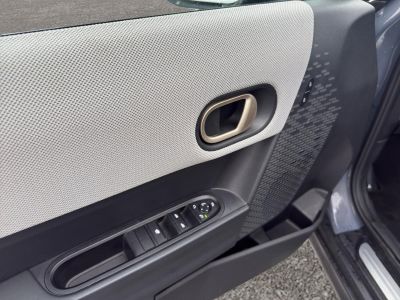 MINI Hatch Gebrauchtwagen