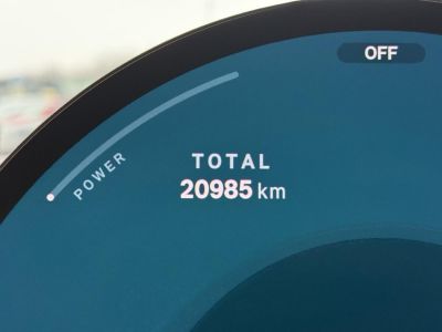 MINI Hatch Gebrauchtwagen