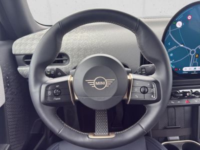 MINI Hatch Gebrauchtwagen