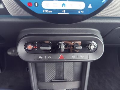 MINI Hatch Gebrauchtwagen