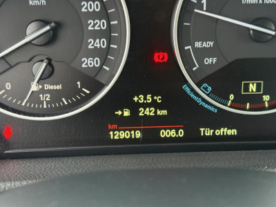 BMW 2er Gebrauchtwagen