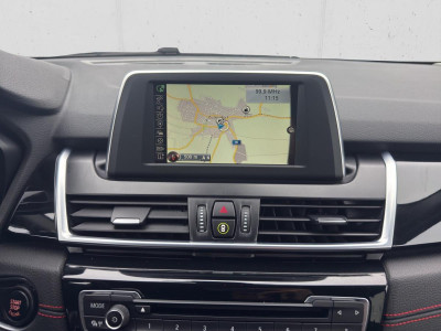 BMW 2er Gebrauchtwagen