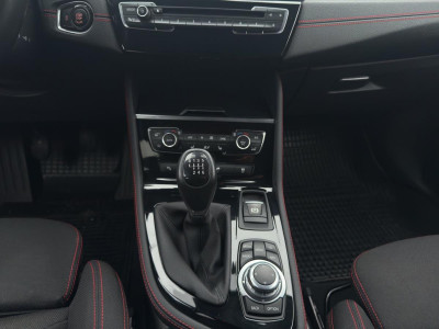 BMW 2er Gebrauchtwagen