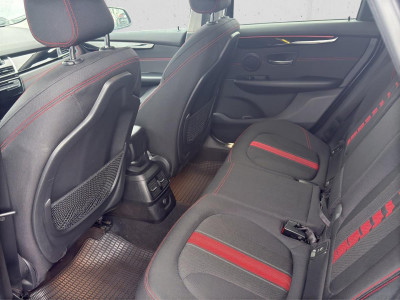 BMW 2er Gebrauchtwagen