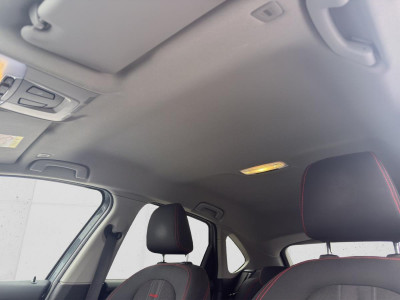 BMW 2er Gebrauchtwagen