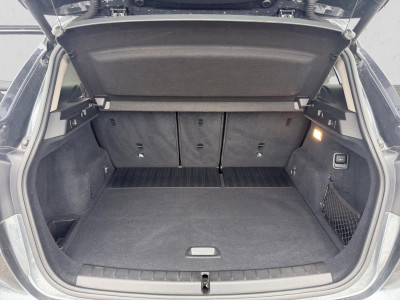 BMW 2er Gebrauchtwagen