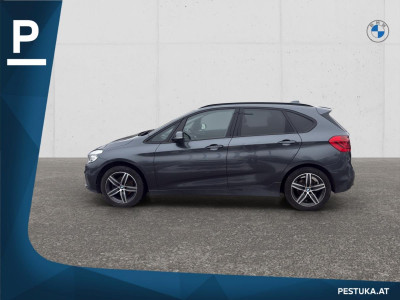 BMW 2er Gebrauchtwagen