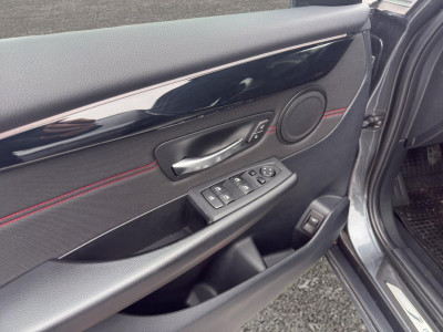 BMW 2er Gebrauchtwagen