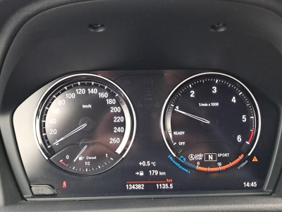 BMW 2er Gebrauchtwagen