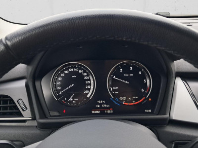 BMW 2er Gebrauchtwagen