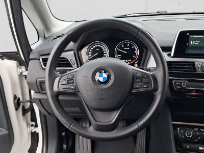 BMW 2er Gebrauchtwagen