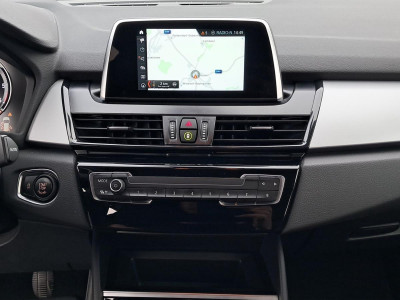 BMW 2er Gebrauchtwagen